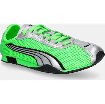 Pánské tenisky Tenisky Puma H-Street OG 403692 zelená 71X, EUR 41