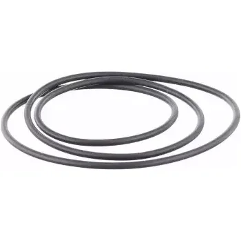 Příslušenství pro troubu Těsnění dveří do trouby Bosch Siemens (00426068)