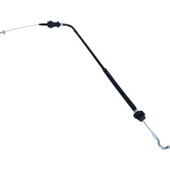 Plynové lanko Lanko plynu MAXGEAR 32-0849