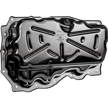 Olejová vana Ford Transit - olejová vana 2.0EcoBlue ( 2608131 )