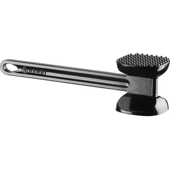 Palička na maso Palička na maso Hendi