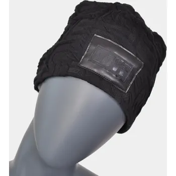 Čepice ČEPICE AXELLO 33206