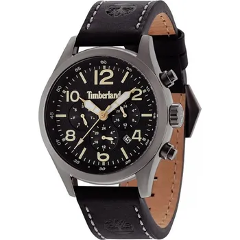 Hodinky Timberland TBL.15249JSU/02