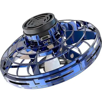 Dron Leventi Drone 5691888