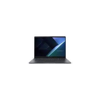 Notebook ASUS ExpertBook B5/ i5-13420H/ 16GB/ 512GB SSD/ Intel Iris X Graphics/ 16"WUXGA,matný/ W11P EDU/ šedý