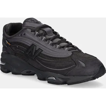 Pánské tenisky Tenisky New Balance M1000NBB černá barva, M1000NBB, 37, 99X