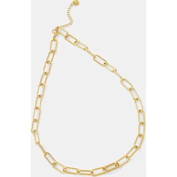 Náhrdelník Náhrdelník Liu Jo LJ2335 zlatá GLD, vel. ONE SIZE