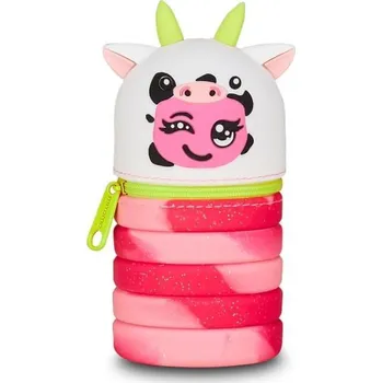 Penál Penál "Boom", Kráva, MITAMA 63708-0292