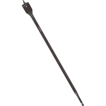 Vrták DeWALT DT4791-QZ - Vrták do dřeva plochý pr. 30 x 406 mm dlouhý