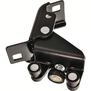 Dveře karosérie Valivé vedení, posuvné dveře MAXGEAR 27-2219