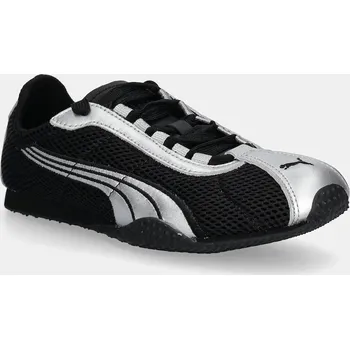 Pánská obuv Tenisky Puma H-Street OG 403692 černá 99X, EUR 40