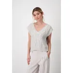 VESTA MONARI 807925 Velikost: 40