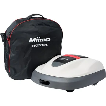 Sekačka Transportní obal na Honda Míímo řady 300, 500 a 3000
