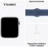 Chytré hodinky Apple Watch SE 2024 44 mm