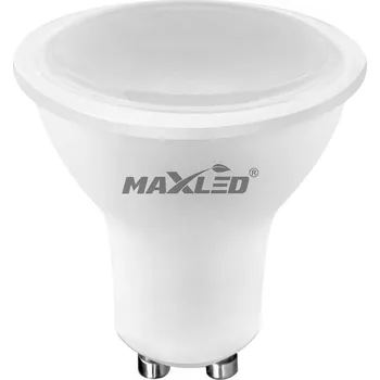 Žárovka LED Žárovka GU10/10W/230V 3000K