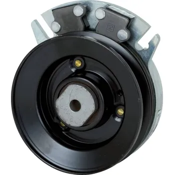 Příslušenství pro zahradní traktor Warner Elektromagnetická spojka pro zahradní traktory