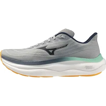 Pánská sportovní obuv Běžecké boty Mizuno WAVE SKY 9 J1GC259010 Velikost obuvi v EU: 42