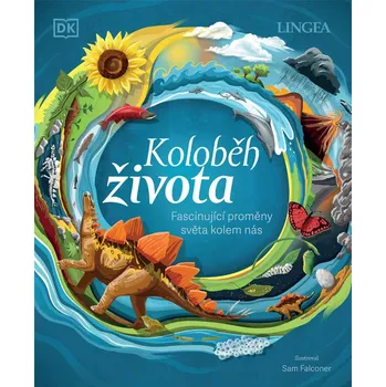 Koloběh života