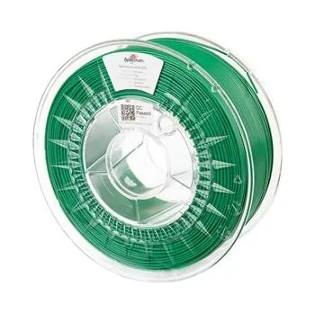 Filament Filament Spectrum ASA 275 1.75mm FOREST GREEN 1kg