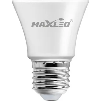 Žárovka LED Žárovka A65 E27/15W/230V 4000K