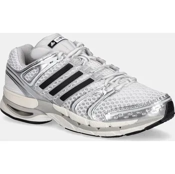 Dámská obuv Tenisky adidas Originals Adistar Control 5, 44 2/3, šedá, 09X