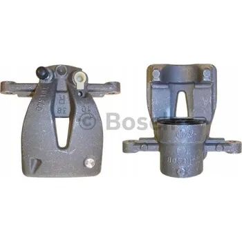 Brzdový třmen Brzdový třmen Bosch 0 986 474 201