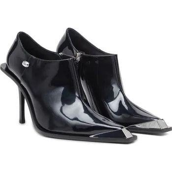 Dámská obuv LODIČKY DIESEL D-TONA D-TONA SC BLACK