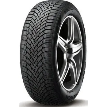 Osobní pneu Nexen WINGUARD SNOW G3 WH21 185/60 R15 88T