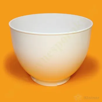 Příslušenství pro kuchyňský robot Nádoba plastová MMC1000RLR 4L ( 818384 )