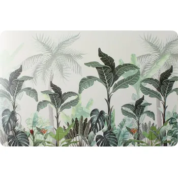 prostírání Prostírání BALI 28,5x43 cm Mybesthome