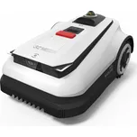 ECOVACS Goat A3000 LiDAR