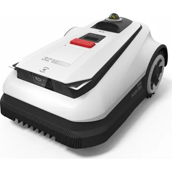 Sekačka ECOVACS Goat A3000 LiDAR