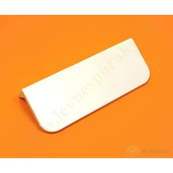 Příslušenství pro kuchyňský robot Madlo dveří výparníku ( 664657 )