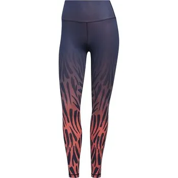 Dámské legíny Adidas - 3478256