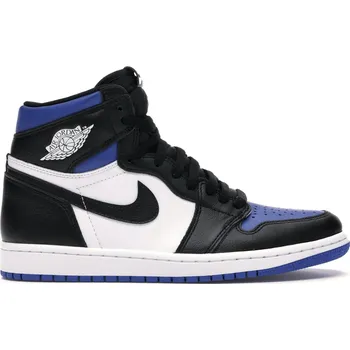 Pánská obuv Jordan 1 Retro High Royal Toe Velikost: 41 555088-041
