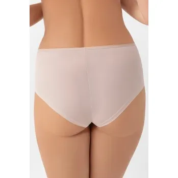 Kalhotky Kalhotky Gorsenia K935 Isla Béžová S