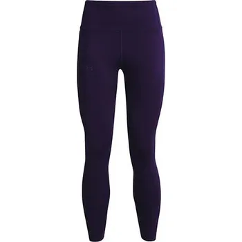 Dámské legíny Dámské legíny Under Armour SmartForm Rush - 3477558