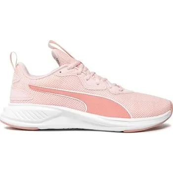 Dámské tenisky Dámské tenisky Puma Incinerate - Incinerate - 3487219