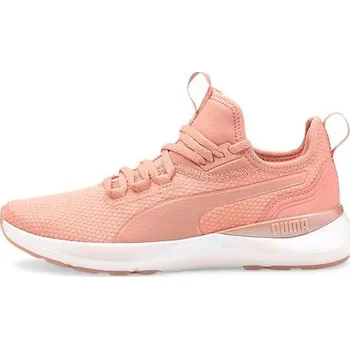 Dámská fitness obuv Dámské tréninkové tenisky Puma Pure XT Crystalline - Pure XT Crystalline - 3489803