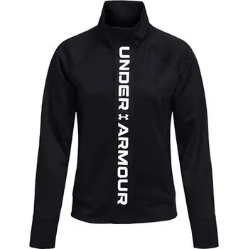 Dámská casual bunda Dámská bunda Under Armour