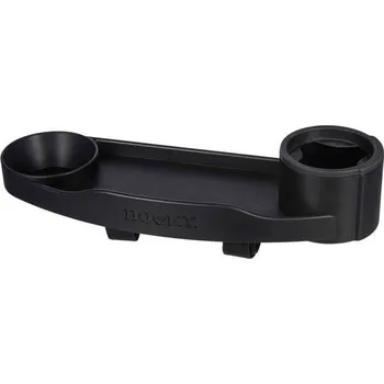 Držák na kočárek Dooky Držák na kočárek Activity & Snack Tray