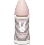 Suavinex Kojenecká láhev 270 ml