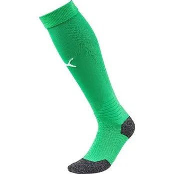 Štulpny Štulpny Puma Team LIGA Socks - Team LIGA Socks - 3334154