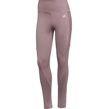 Dámské legíny Dámské legíny Adidas - 3478495