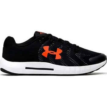Pánská obuv Pánské běžecké boty Under Armour