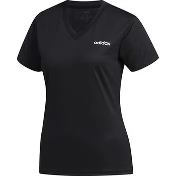 Dámské tričko W D2M SOLID T