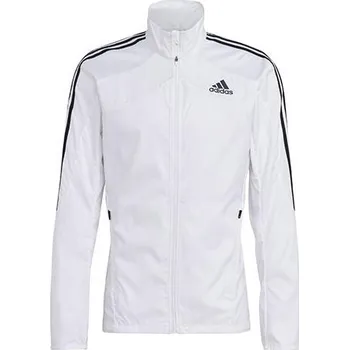 MARATHON JKT - 3370815