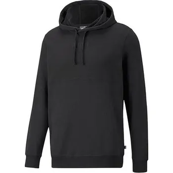 Pánská mikina Pánská mikina Puma Modern Basic Pullover - Modern Basic