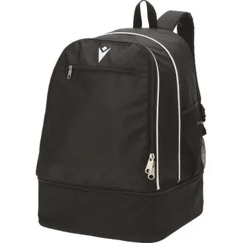 Sportovní batoh Macron Maxi-Academy Evo