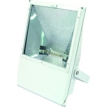 Venkovní osvětlení Reflektor Eurolite Outdoor Spot 750-1000W WFL